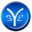 yevents.fr