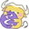 yewton.net
