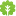 yewtreealpacas.co.uk