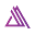 yexex.github.io