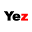 yez.com
