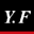 yf-corp.co.jp