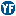 yf.com