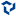 yf.com.tr