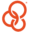 yfc.net