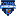 yffayouth.net