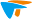 yfhex.com