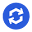 yflink.io