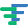 yfrobot.net