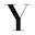 yfsmagazine.com