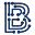 yfss.com.hk