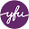 yfu-belgique.be