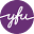yfu-turkey.org