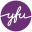 yfu.com.au