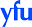 yfu.com