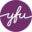 yfu.ee