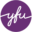 yfu.fi
