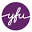 yfu.org.ec