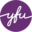 yfu.org