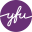 yfu.org.py