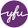 yfu.org.za