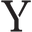 yfur.com
