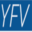 yfv.finance