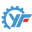 yfwearparts.com
