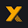 yfx.com