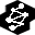 ygb.com.tr