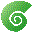 ygg-tech.com