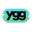 yggtorrent.is