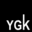 ygkboston.com
