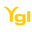 yglworld.com