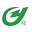ygnonwovens.com