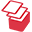 ygored.com