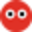 ygosu.com