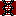 ygyh.org