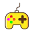ygyxc.com