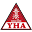yha.org.hk