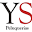 yhairstylist.com