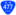 yhara.jp