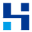 yhchd.co.jp