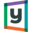 yhdistystieto.fi