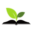 yhfg.org