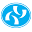 yhigroup.com