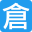 yhlearn.com