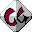 yhmoli.com