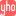 yhofoodie.com