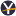 yhyqart.com